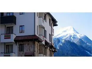 Hotel Dream Complex 4*